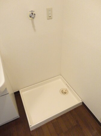 アルカディア吉祥寺の物件内観写真